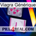 Viagra Générique 32